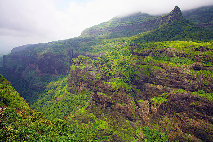 Lonavala - Doves Vacation